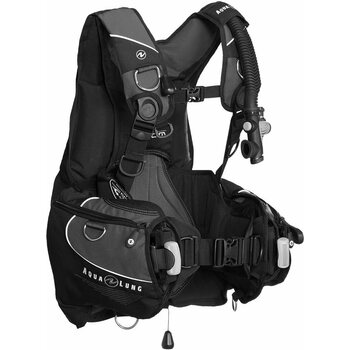 AquaLung Axiom