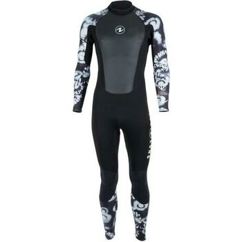 3 mm wetsuits