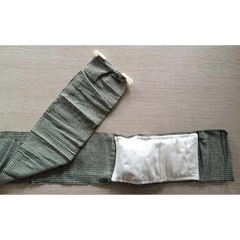 Estecs Israel Pressure Bandage 6"