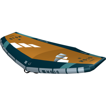 Flysurfer Mojo 4.5