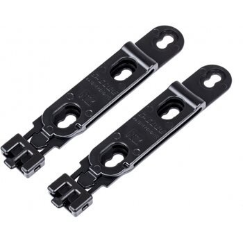 G-Code GCA45 - R2 Operator Belt Mounts (Pair)