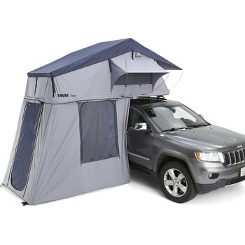Thule Tepui Explorer Autana 3