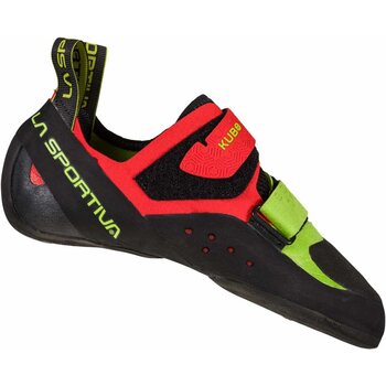 La Sportiva Kubo