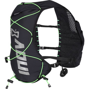 Inov-8 Venturelite 4 Vest