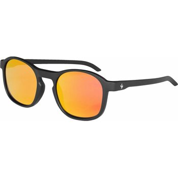 Sweet Protection sunglasses