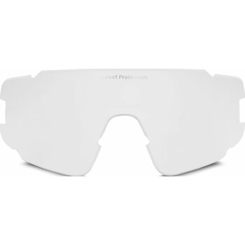 Sweet Protection Ronin Replacement Lenses