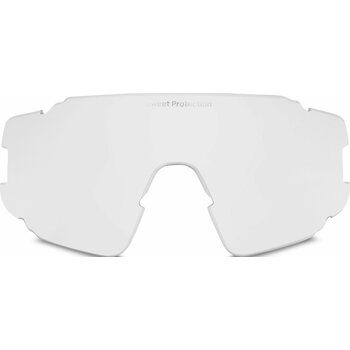Sweet Protection Ronin Max Replacement Lenses