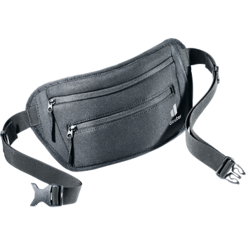 Deuter Neo Belt II