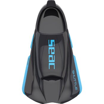 Seacsub Shuttle Sport