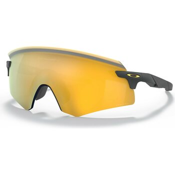 Oakley Encoder Sunglasses