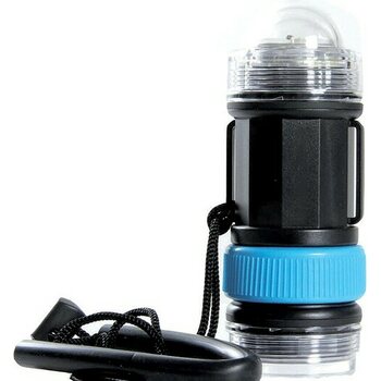 AquaLung Combiflash Led 160 Lumens
