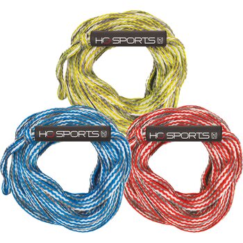 HO Sports Rope for towable tube