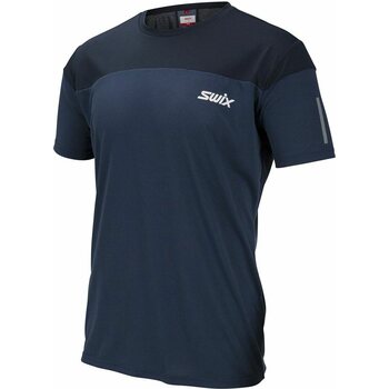 Men&#039;s Sport Shirts