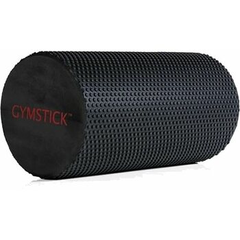 Gymstick Foam Roller 30cm