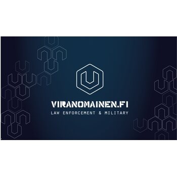 Viranomainen.fi 电子礼品卡