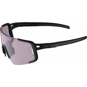 Cross country skiing and cycling glasses