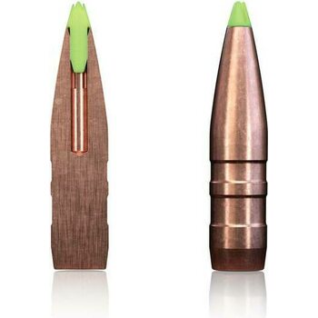 Sako Blade bullet .6,5 mm cal 120 gr / 7,8 g 50 pc