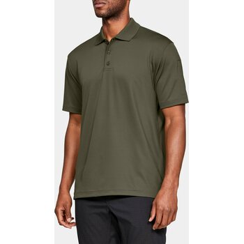 Under Armour Tactical Tactical Performance Polo