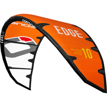 Ozone Edge V11 Kite Only 5m²