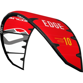 Ozone Edge V11 Complete 5m²