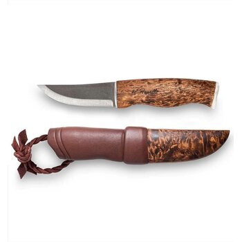 Roselli Hunting knife UHC “Nalle”