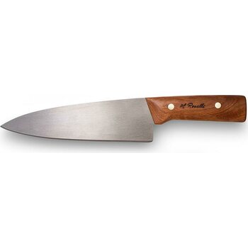 Roselli Chef knife UHC