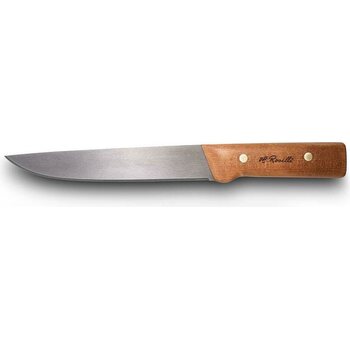 Roselli General knife UHC