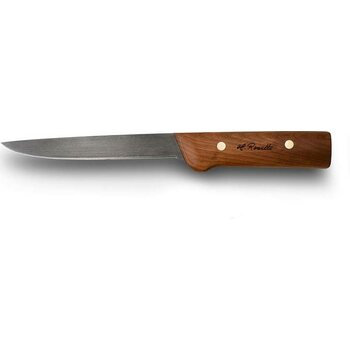 Roselli Fillet knife UHC