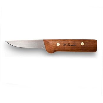 Roselli Beet knife UHC
