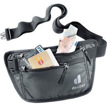 Deuter Security Money Belt I