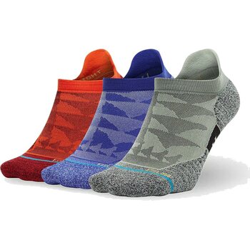Stance Sloan 3-Pack