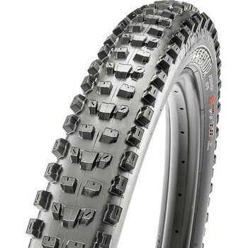 Maxxis Dissector EXO TR 29×2.4WT, 60tpi folding