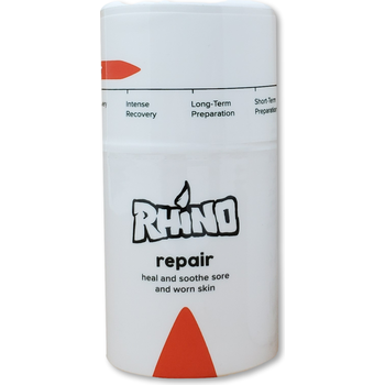 Rhino Skin Solutions Rhino Repair Cream 1.7 oz