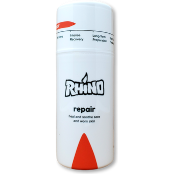 Rhino Skin Solutions Rhino Repair Cream 3.5 oz