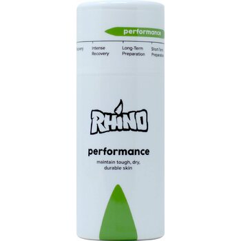 Rhino Skin Solutions Rhino Performance 3.5 oz