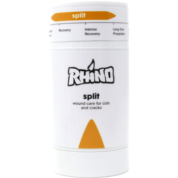 Rhino Skin Solutions Rhino Split 2.5 oz