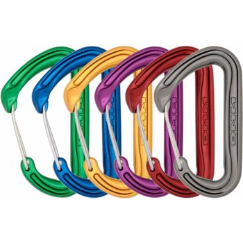 DMM Chimera Colour 6 Pack