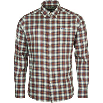 Barbour Epping Eco Tailored