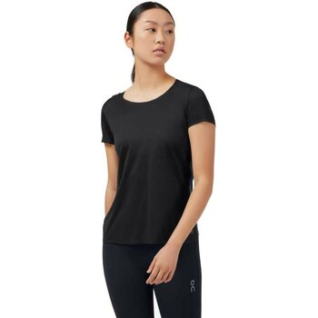 On Performance-T Womens