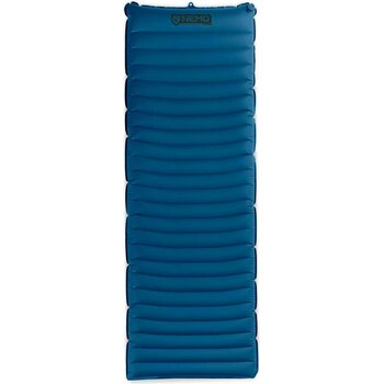 Nemo Quasar 3D Insulated Wide