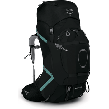 Osprey Ariel Plus 60 Womens