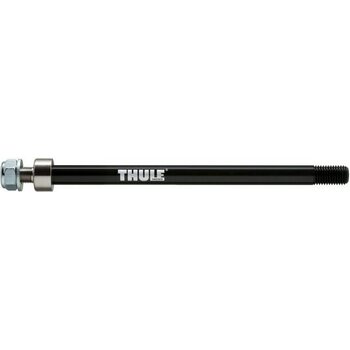 Thule Thru Axle Syntace 217 - 229 mm (M12 x 1.0)