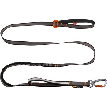 Non-stop Dogwear Touring Bungee Adjustable
