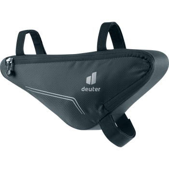 Deuter Front Triangle Bag