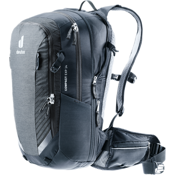 Deuter Compact EXP 14