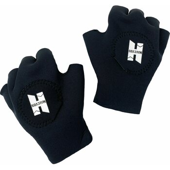 Halcyon Tech Gloves, XXL