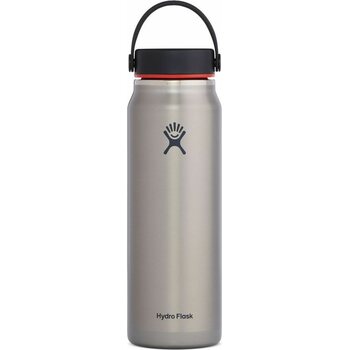 Hydro Flask Lightweight Wide Mouth Trail Series 946 ml (32 oz)