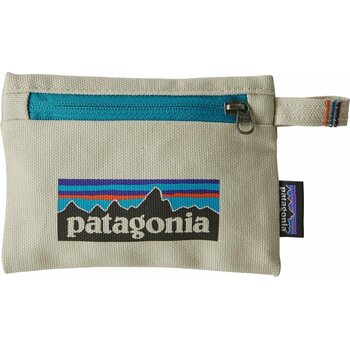 Patagonia Small Zippered Pouch
