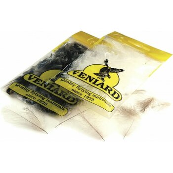 Veniard CDC bulk 1 gram packs