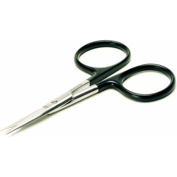 Veniard Universal tungsten carbide scissors